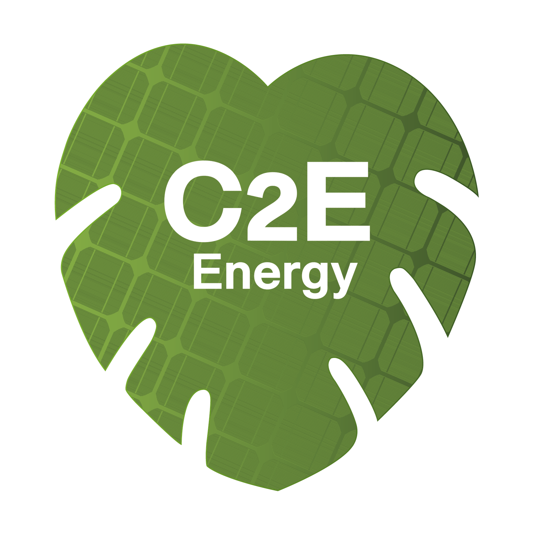 C2E Energy