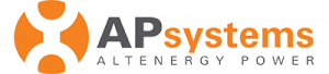 Logo_APsystems_Web