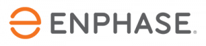 Logo_Enphase_Web