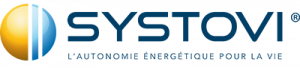 Logo_Sytovi_Web