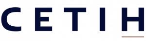 Logo_CETIH_1