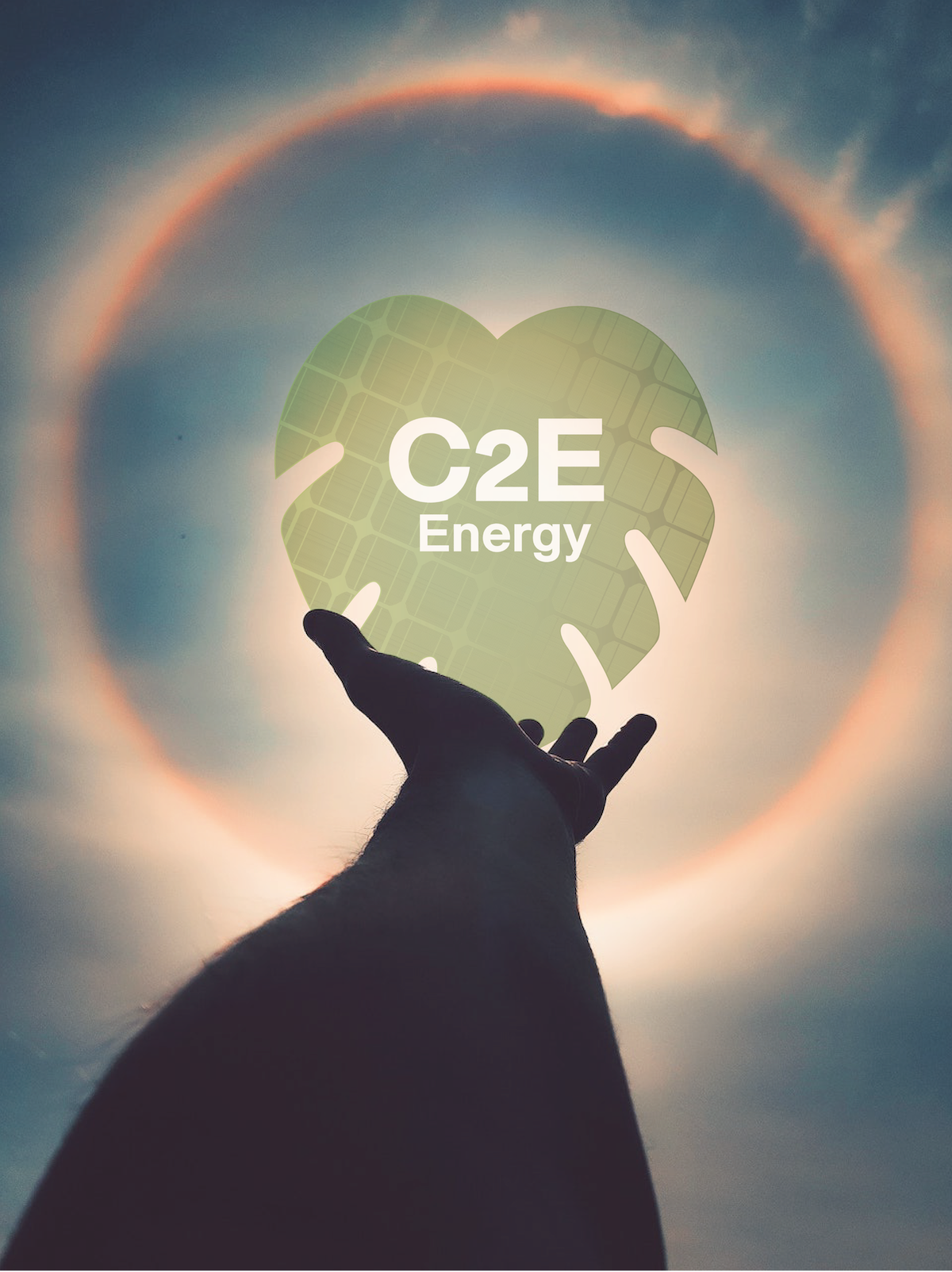 Projet d'installation solaire photovoltaique ? Économisez sur votre facture d'électricité. C2E Energy vous accompagne dans votre projet de transition écologique et économique, avec des solutions d'installation de panneaux solaires adaptées (surtout) à vos besoins.