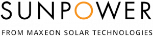 C2E Energy est la seule entreprise basée à Besançon, à proposer sur le secteur Bourgogne-Franche-Comté, des panneaux solaires SunPower Maxeon 6. Ces panneaux solaires sont considérés à l'heure actuelle comme les meilleurs panneaux photovolotoiques du monde.