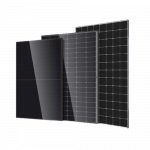Offre panneau solaire, pour une installation photovoltaïque sur-mesure. Par C2E Energy.