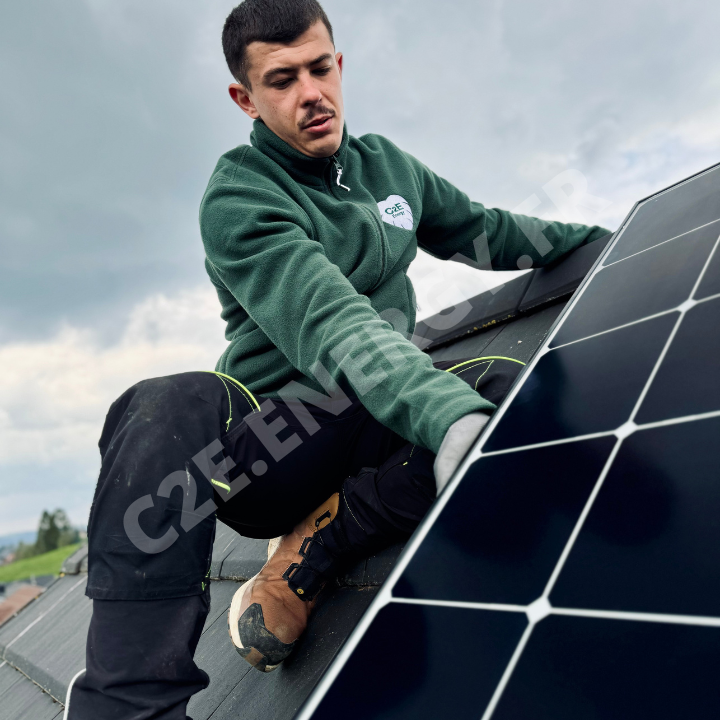 Installateur_Panneau_solaire_Besançon
