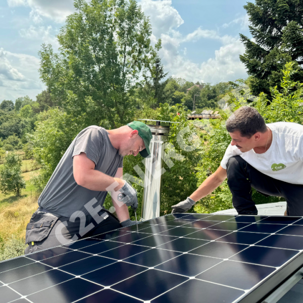Installateurs_Panneaux_Solaires_Besançon