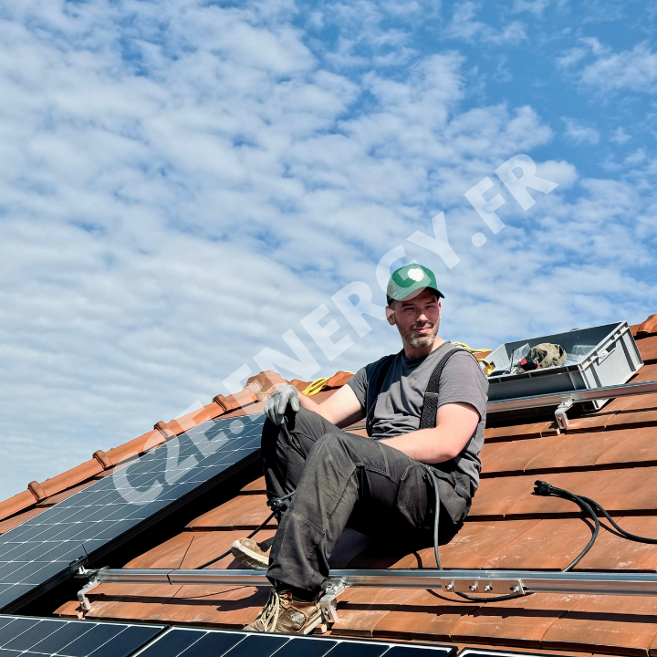 Installation_Panneaux_solaires_Doubs