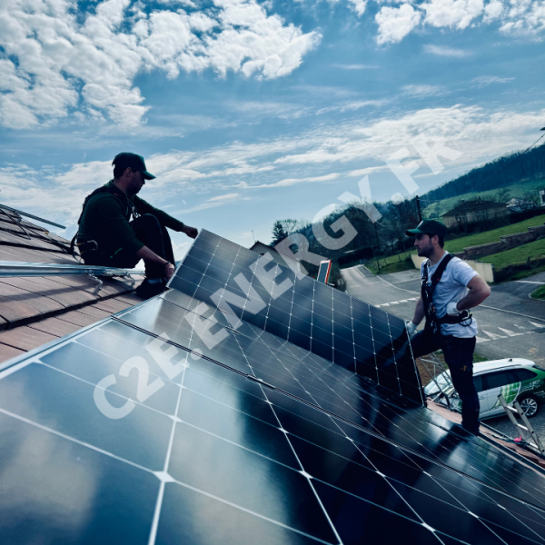 Installation_panneau_solaire_Haute_Saone