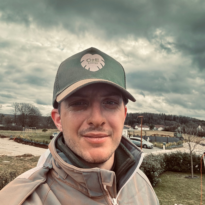 Installateur_Panneau_Solaire_Doubs