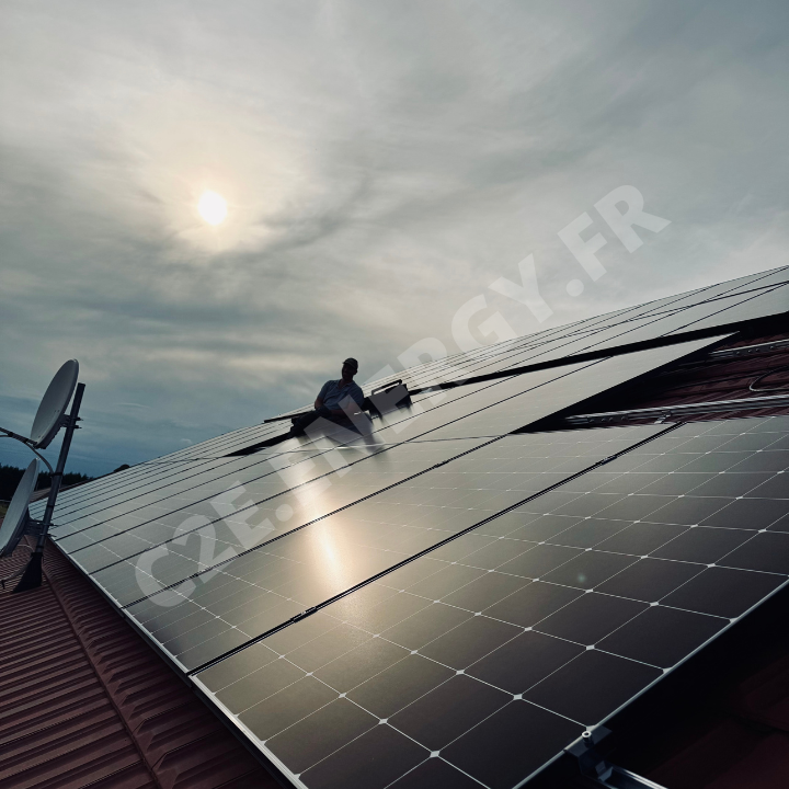 Installateur_panneau_Solaire_Vesoul