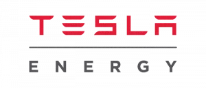 tesla-logo