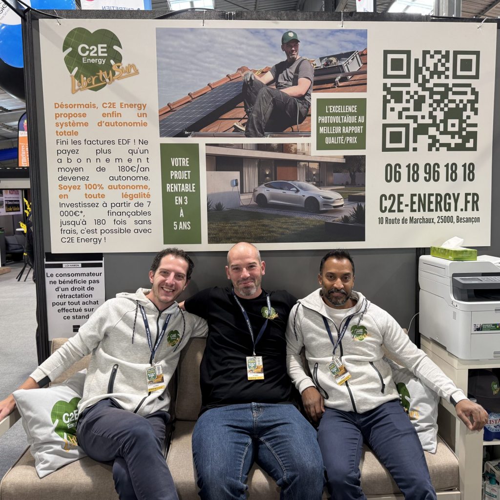 Installateur_Panneau_solaire_Besancon_25