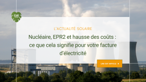 Lire la suite à propos de l’article Nucléaire, EPR2 et hausse des coûts : ce que cela signifie pour votre facture d’électricité