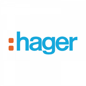 Logo_HAGER
