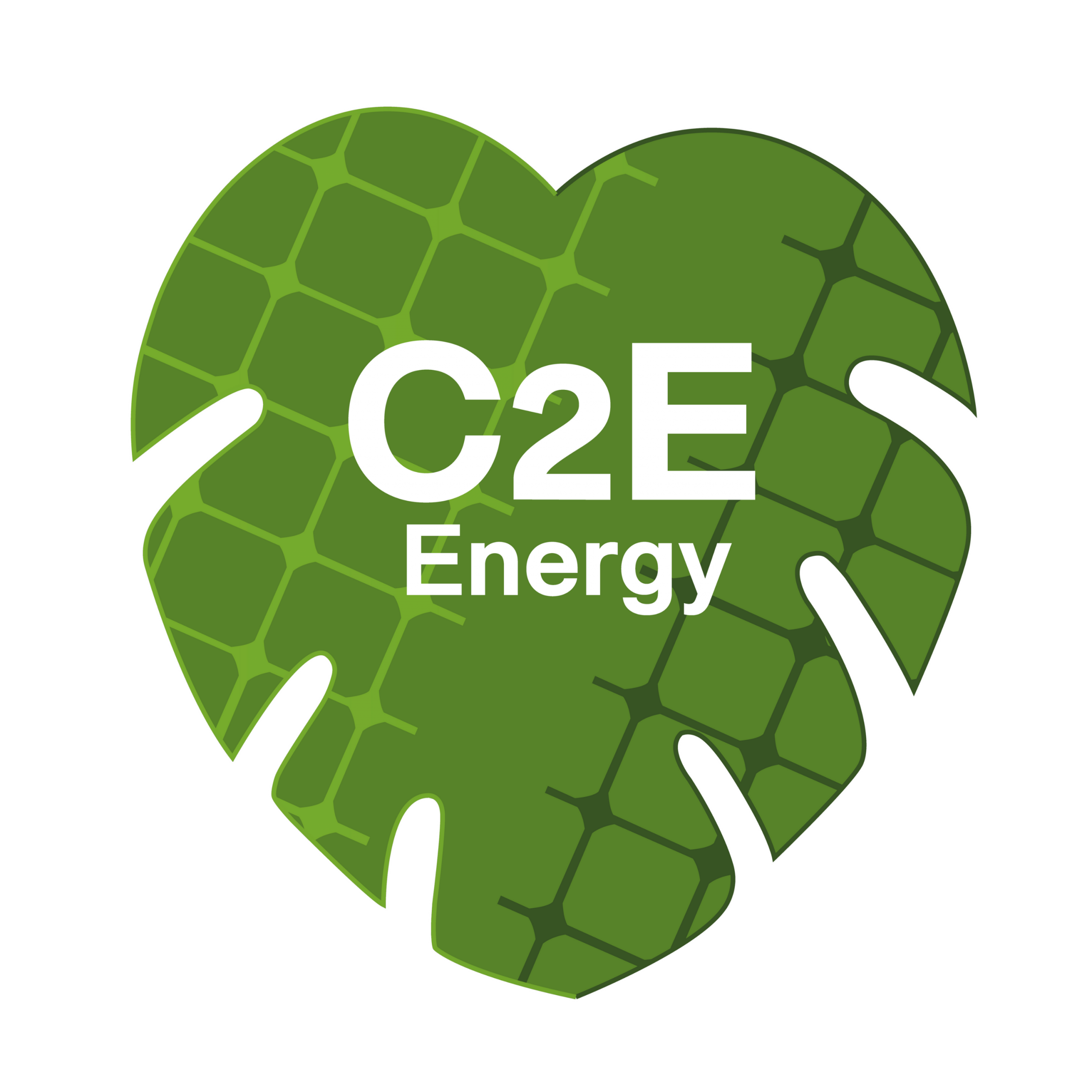 C2E Energy