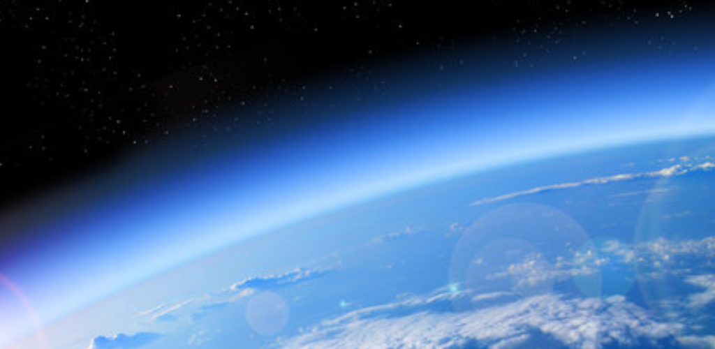 Design-sans-titre-1-2