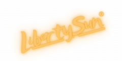 Logo_LibertySun_Ecrito_Sans_Fond