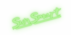 Logo_SunSmart_Sans_Fond