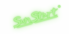 Logo_SunStart_Ecrito_Sans_Fond