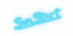 Logo_SunStart_Sans_Fond